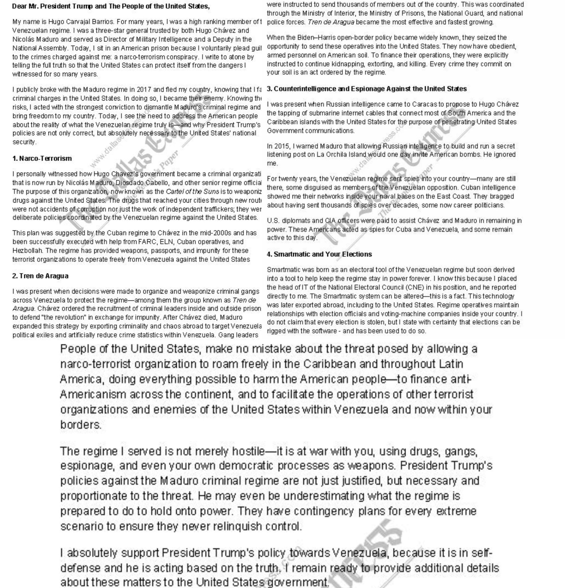 @johncovfefe https://x.com/kagdrogo/status/2007537316693455137?s=46


This is eksplosive 💥🔥💥

So my eyes were ...