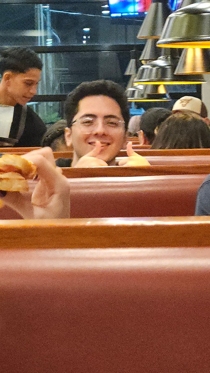 Tivo Courtois tweet media