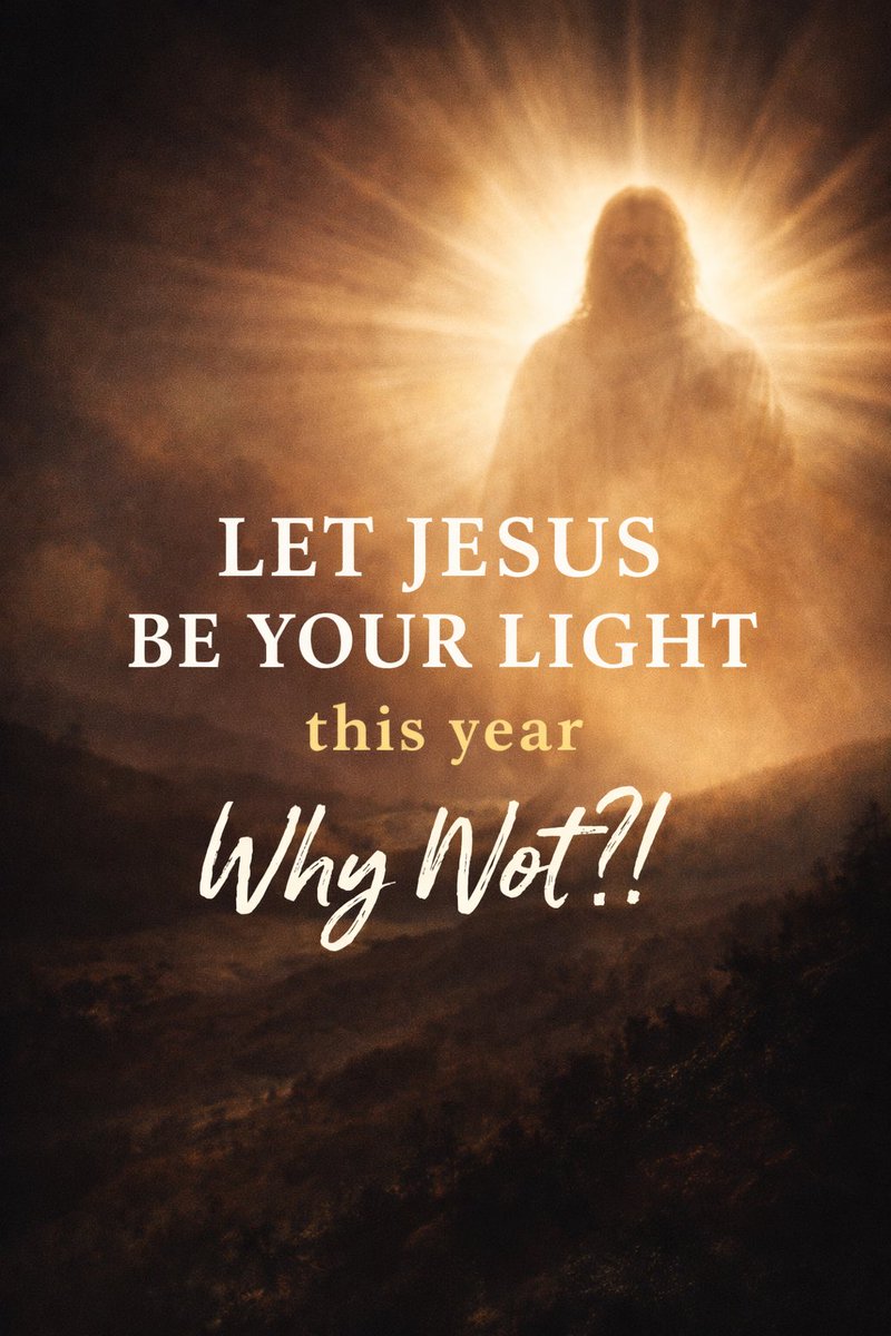 FrOrrin's tweet image. 