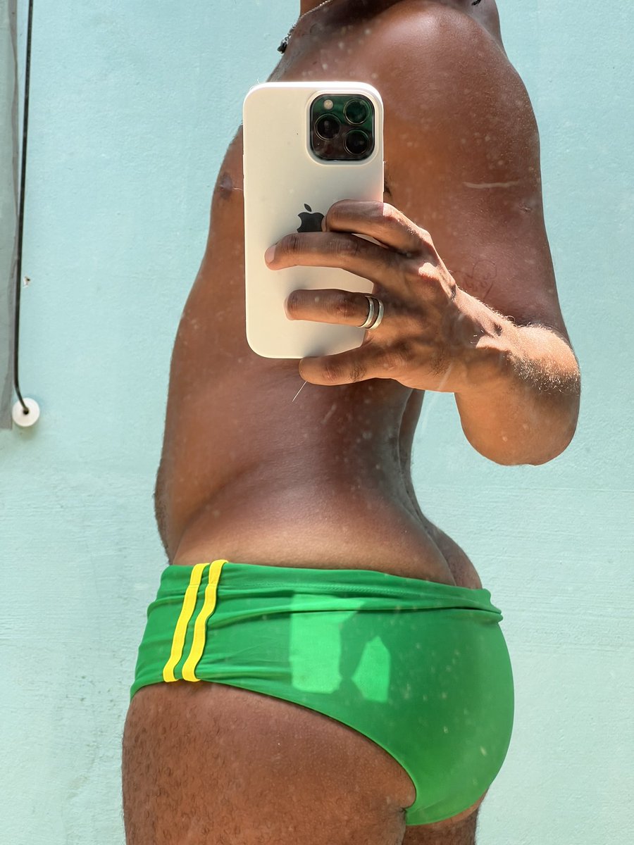 Cores e sabores 🥺