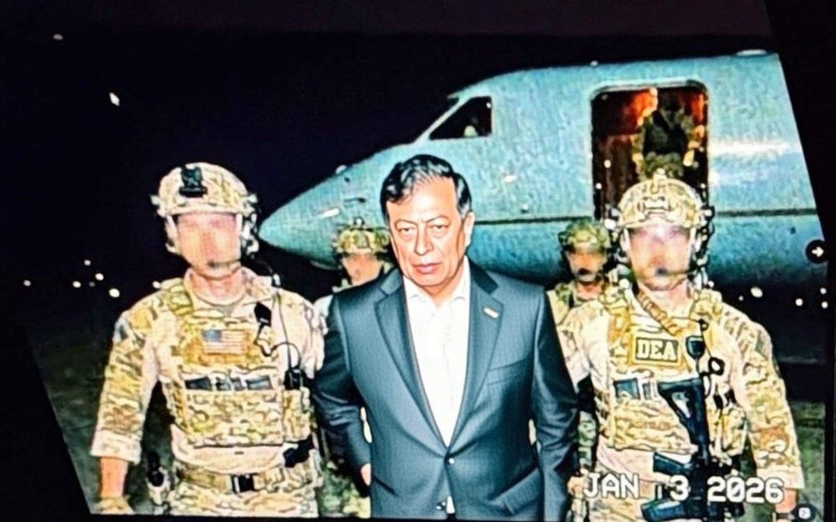 MIGUEL ABRAHAM POLO POLO tweet media