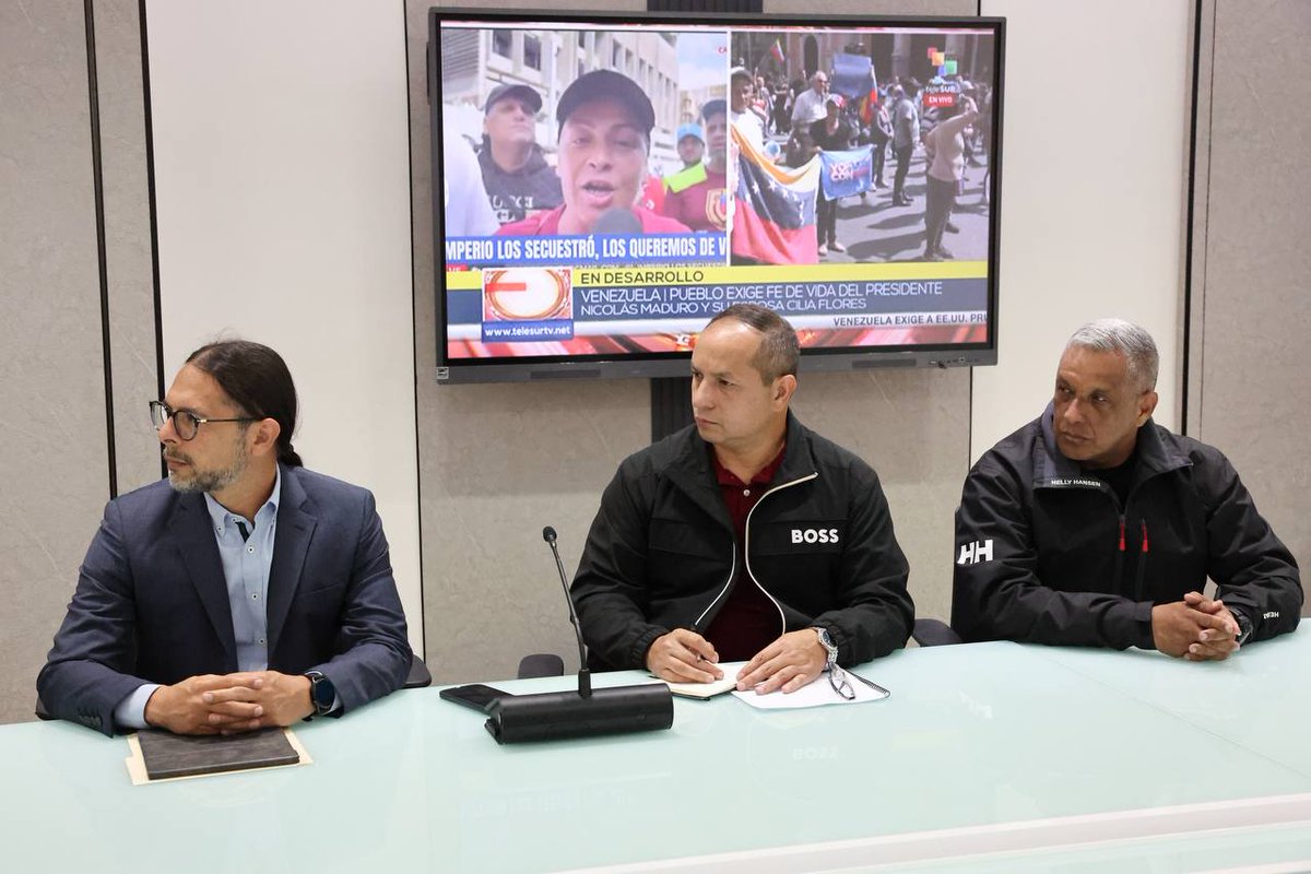 TaniaSandinista tweet media