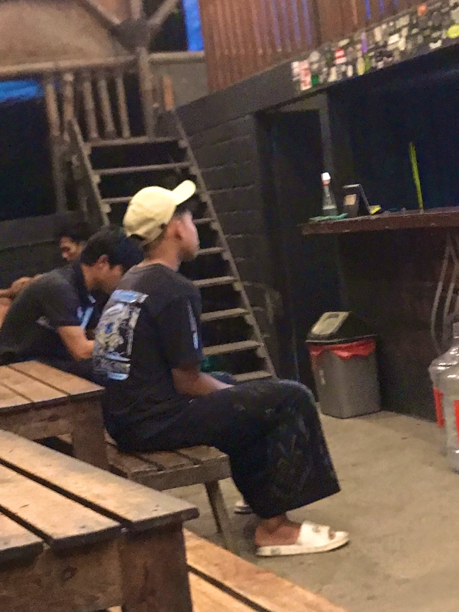 ammorph___'s tweet image. Starter pack kalcer kabvpaten