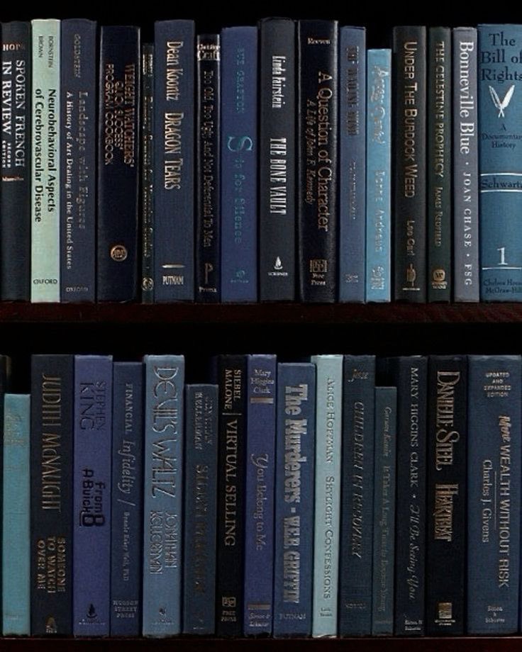 linxthorns's tweet image. 𓂃⊹˙⋆ livros lidos em 2026 ࣪˖ ⋆
                             — a thread.

"To the stars who listen — and the dreams that are answered" — acomaf