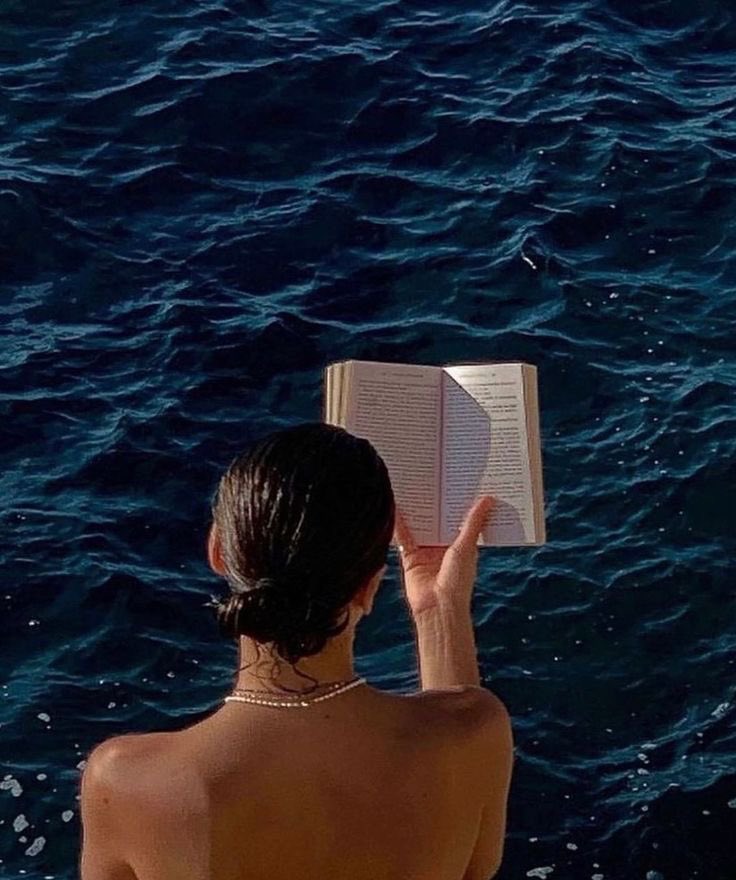 linxthorns's tweet image. 𓂃⊹˙⋆ livros lidos em 2026 ࣪˖ ⋆
                             — a thread.

"To the stars who listen — and the dreams that are answered" — acomaf