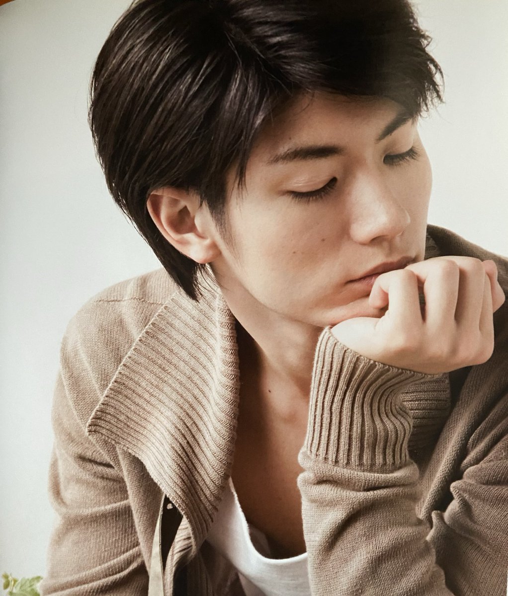 ジェイ太郎🐎🩵 (@UojY4) / Posts / X