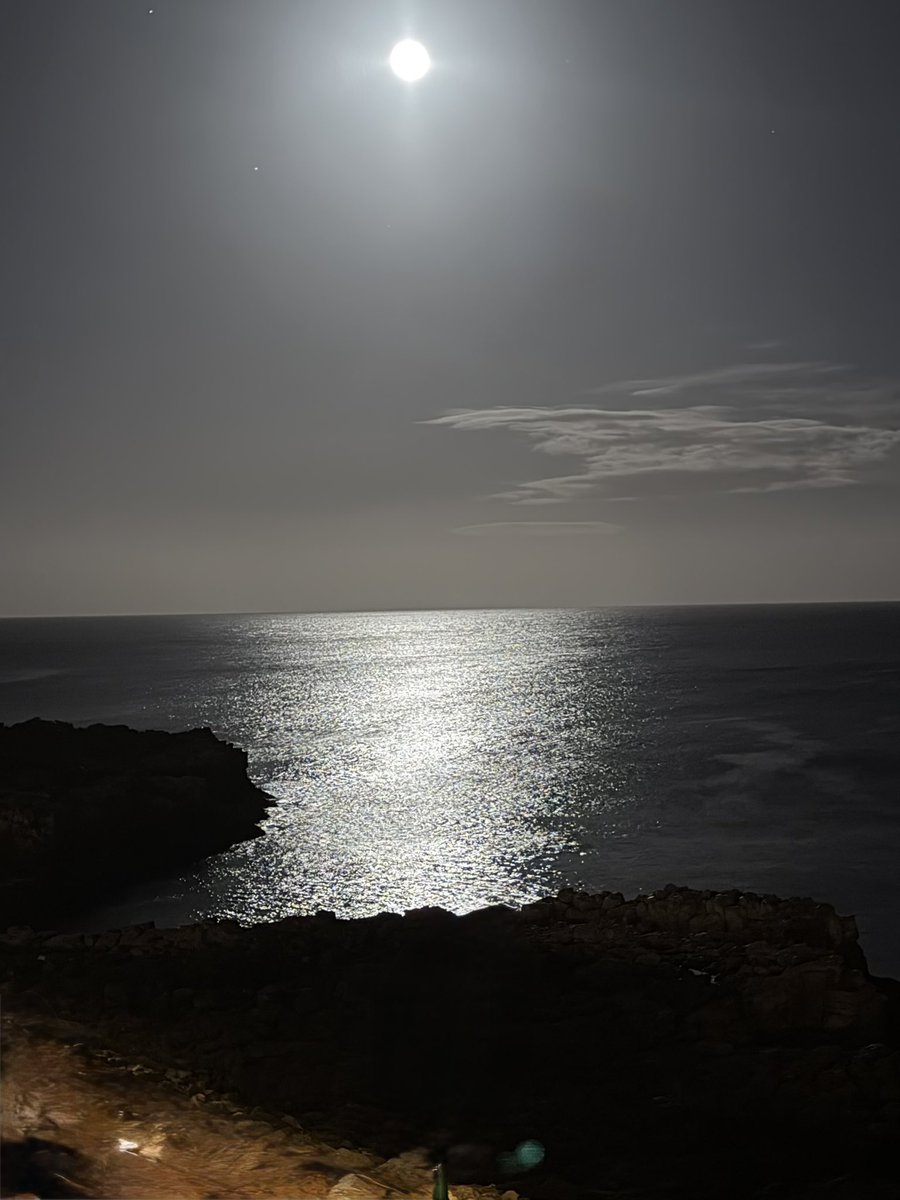 Neilio77's tweet image. I hear it’s a bit different back home.