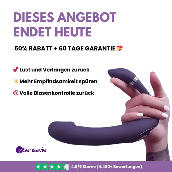 Alex Fedotoff tweet media