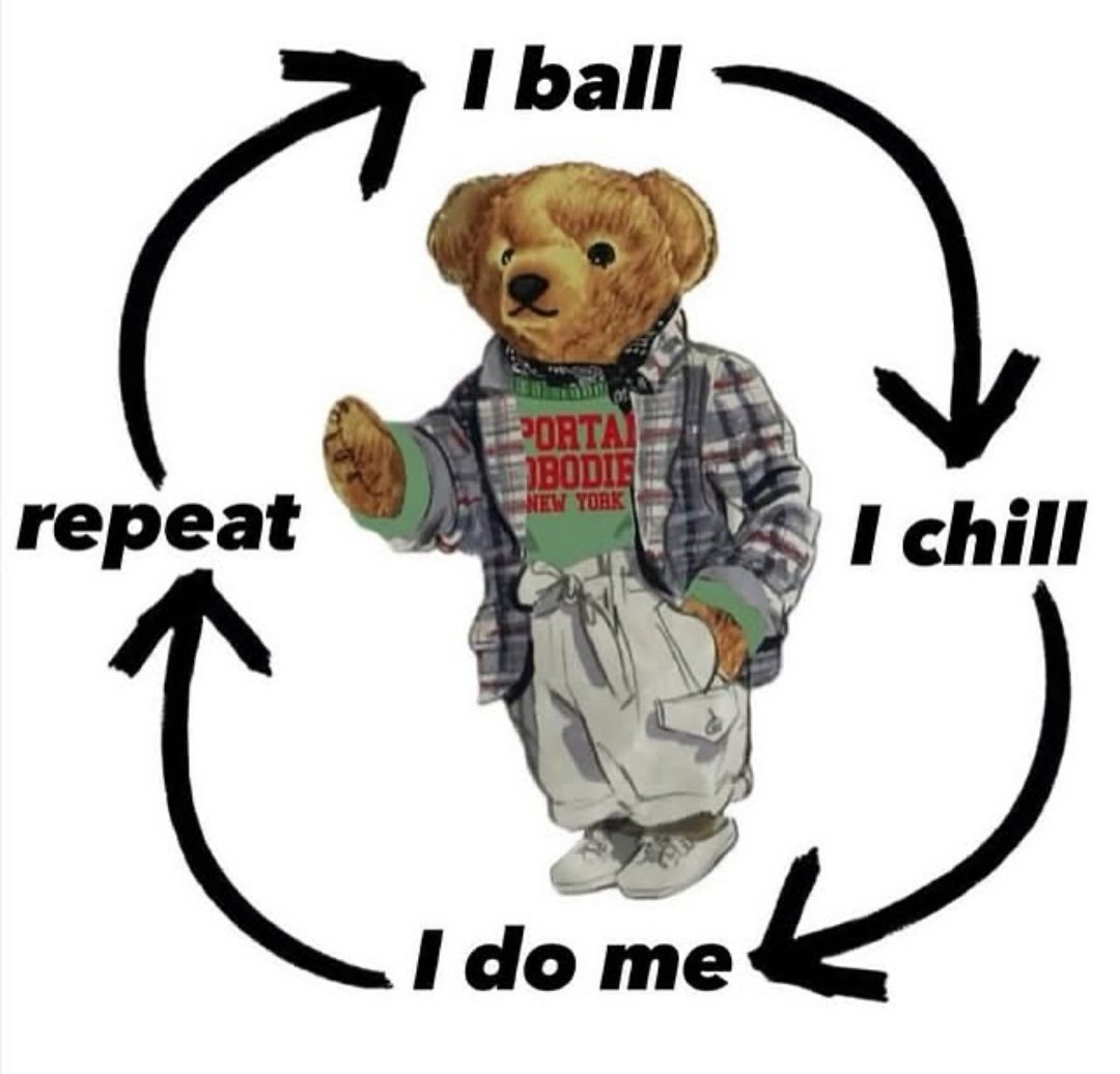 BrendanDaGawd's tweet image. 