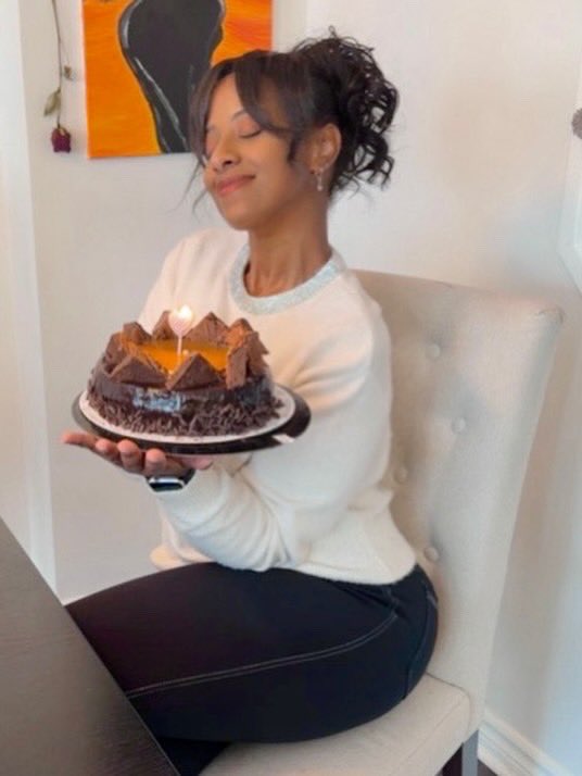 SMG 💕 tweet media