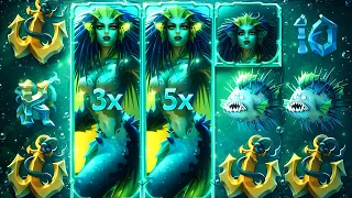 $25 Giveaway! 👑

✅Retweet
✅Like/Subscribe: youtu.be/u2xVUUumbR4

4 Days ⏰