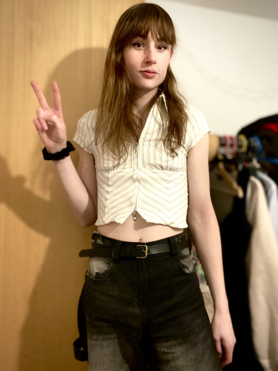 year of pheebz tweet media