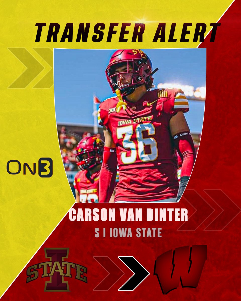 Evan Flood tweet media