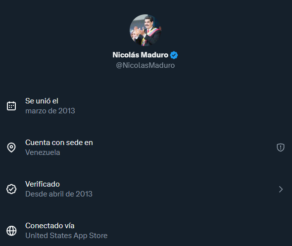 JAJAJAJAJAJAJAJAJAJAJAJAJAJAJAJAJAJAJAJAJAJAJAJAJAJAJAJAJAJAJAJAJAJAJAJAJAJAJAJAJAJAJAJAJAJAJAJAJAJAJAJAJAJAJAJAJAJAJAJAJAJAJAJAJAJAJAJAJAJAJAJAJAJAJAJAJAJAJAJAJAJAJAJAJAJAJAJAJAJA