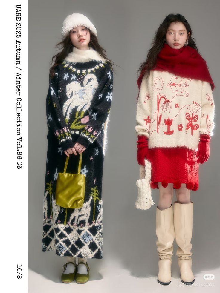 ᥫ᭡. (@lovelyfemm) on Twitter photo 