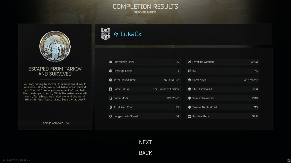 #escapefromtarkov #tarkov