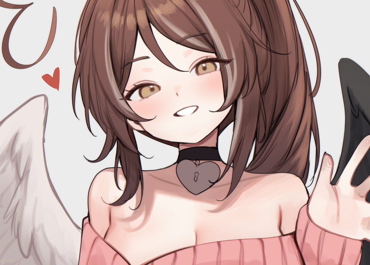 SkysBetween tweet media