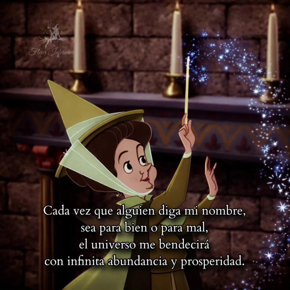 maryale1218's tweet image. 🫰🏽✨🍀