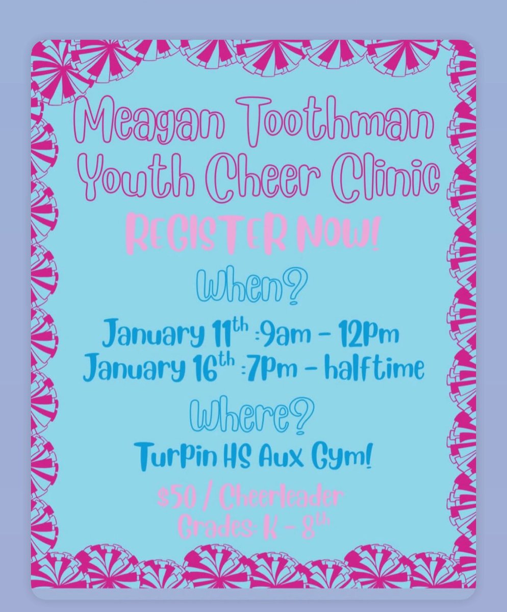 MeaganToothmanFound tweet media