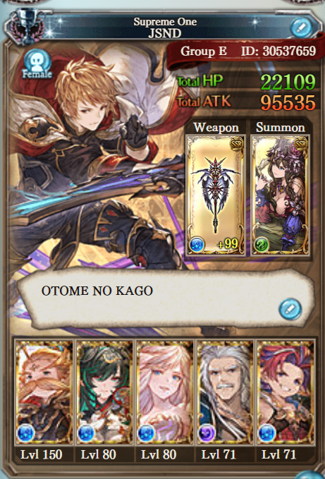 J.IceAndDie tweet media