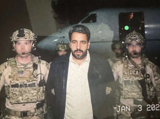 RegistaCall's tweet image. 