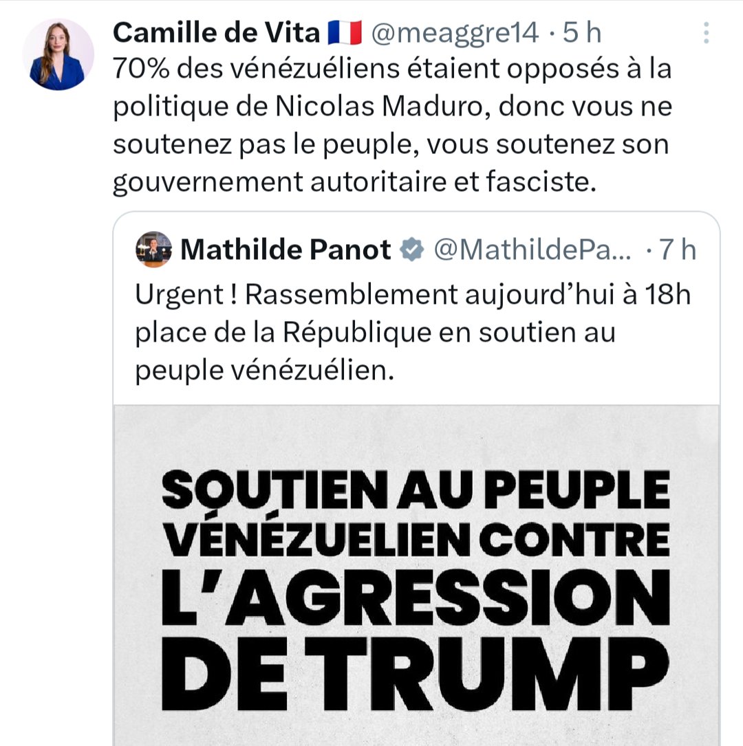 🦏 Babar le Rhinocéros🦏 tweet media