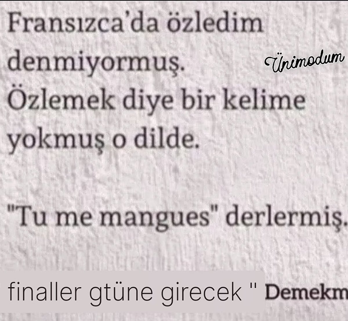 ahmet (@calyxblack31) on Twitter photo 