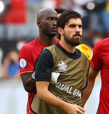 ITTI MANIA - اتي مانيا tweet media