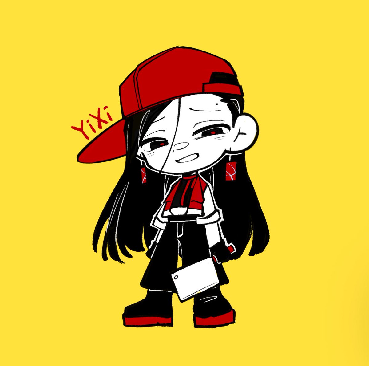 Sakura__ono's tweet image. 🥩