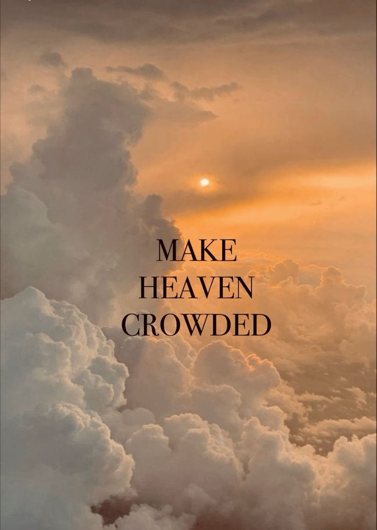 John_Matthew_T's tweet image. 