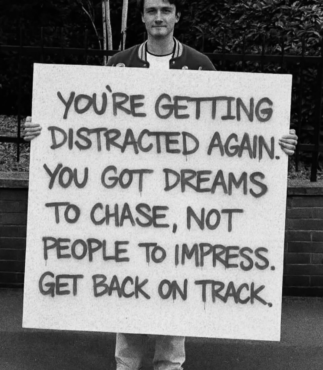 Mind Essentials (@mind_essentials) on Twitter photo 