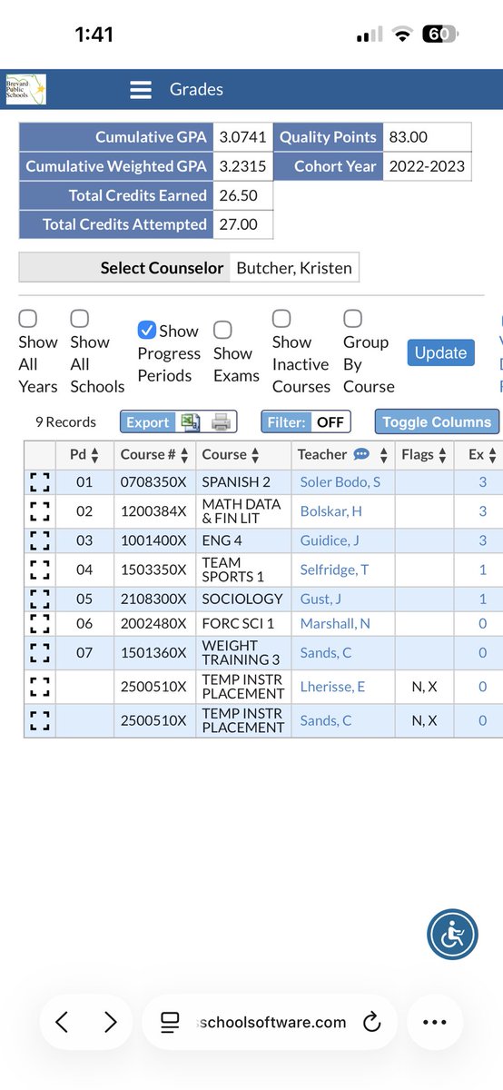 Jason Melidor tweet media