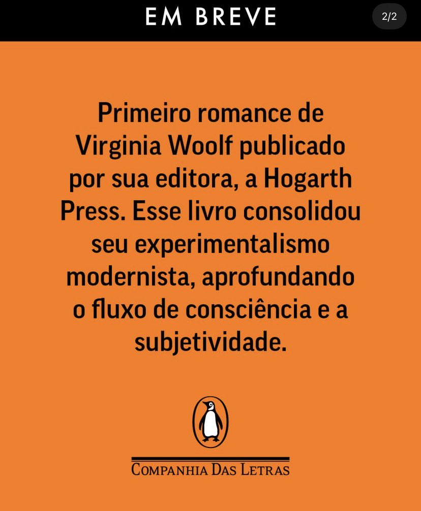 poiesiscom's tweet image. NÃO ACREDITO