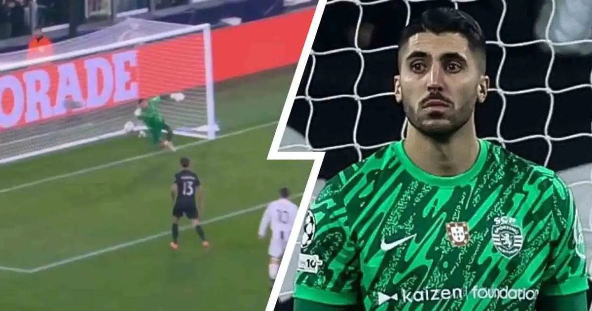 sof1897's tweet image. mi viene l’orticaria