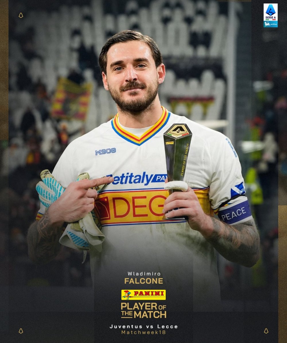 sof1897's tweet image. mi viene l’orticaria