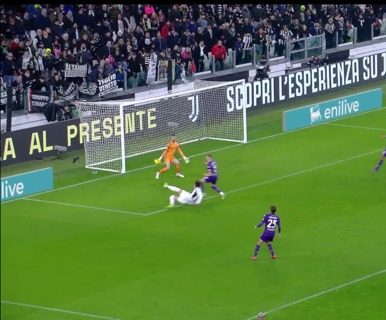 sof1897's tweet image. mi viene l’orticaria