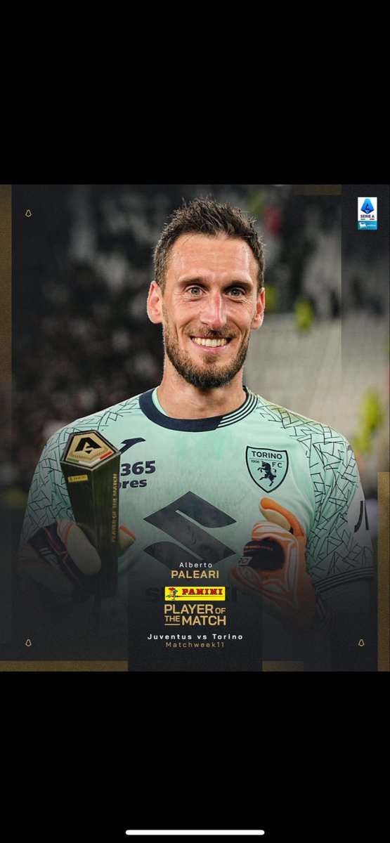 sof1897's tweet image. mi viene l’orticaria