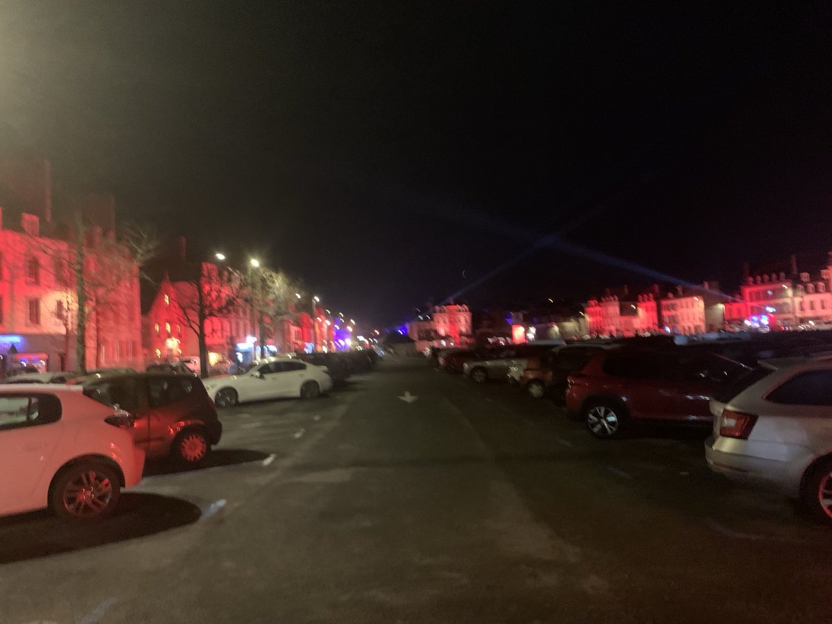 ü _y UMIT,inDUNYASI mon coeur te cherche (@u_y295461) on Twitter photo 