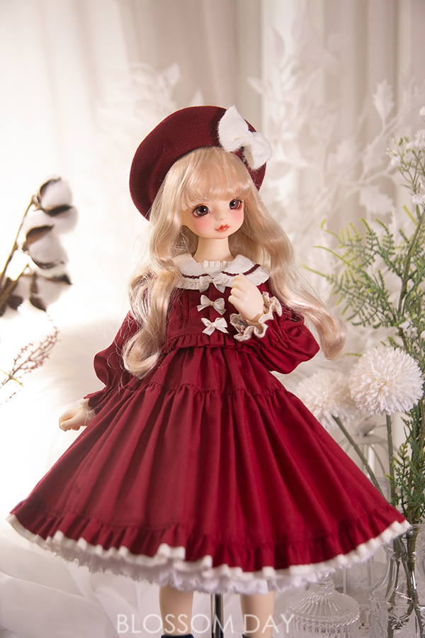 블라썸데이 LeeHwa tweet media