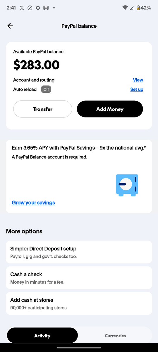 Boys Round it up let's go🙇‍♂️🤑
I want to hear sent sir

Throne.com/musclemaster94
#findom #cashmaster