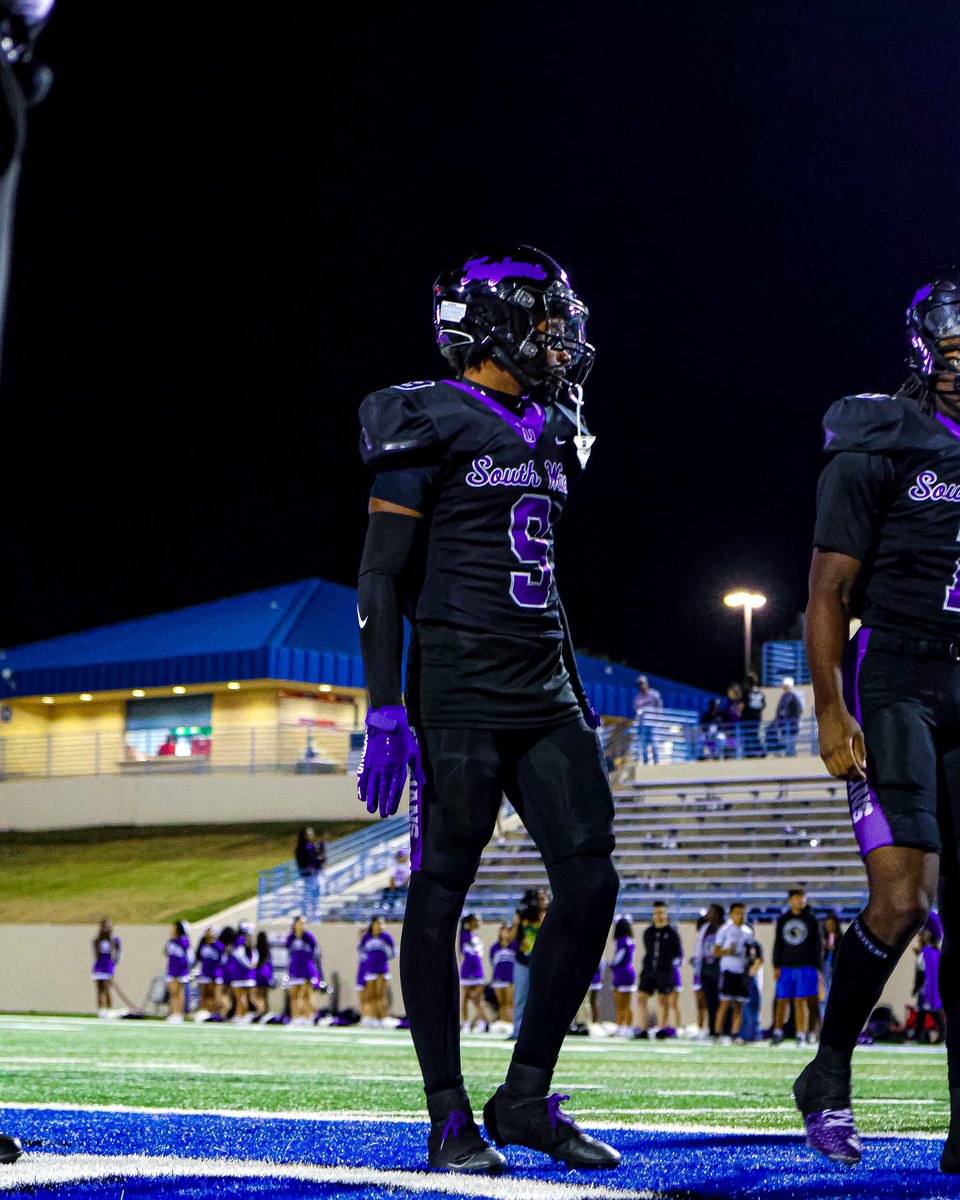 Jeremiah Green tweet media