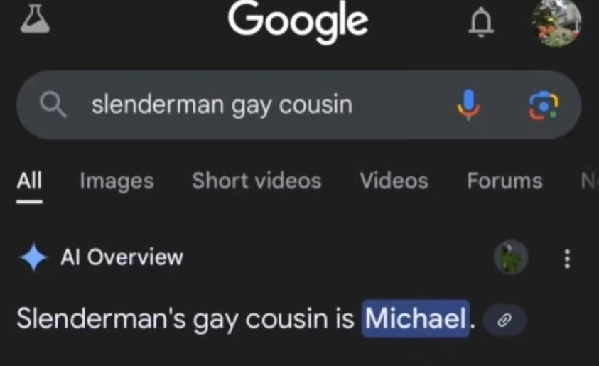 blephin_'s tweet image. 