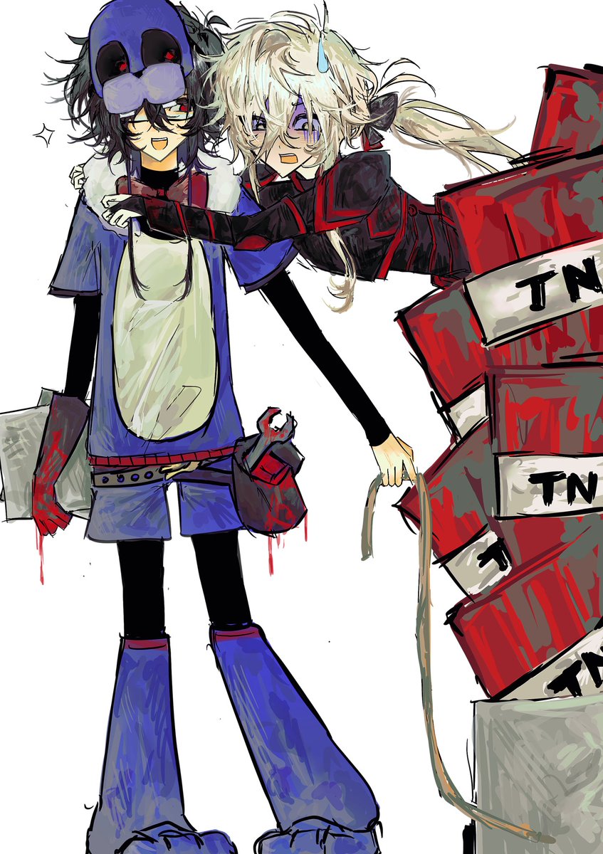 xinpinpoo tweet media