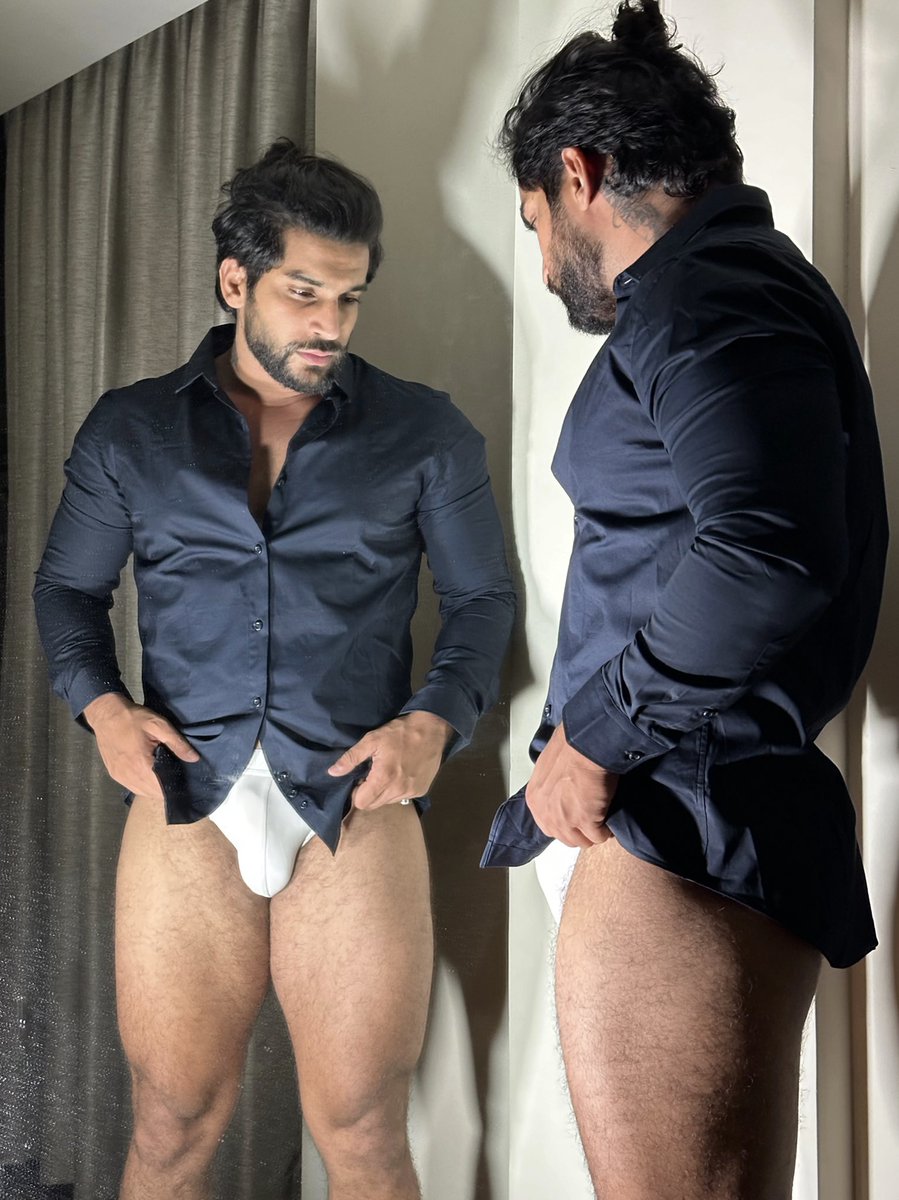 Dodo Dodo tweet media