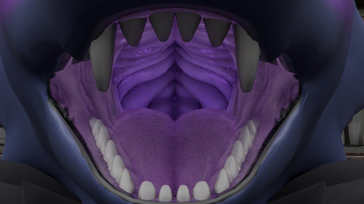 Genius _k___t tweet media