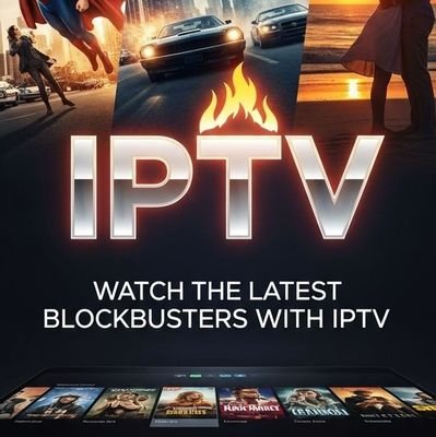 iptvuk321's tweet image. For Best Iptv Services Contact me 
Wa.me/+923074721786