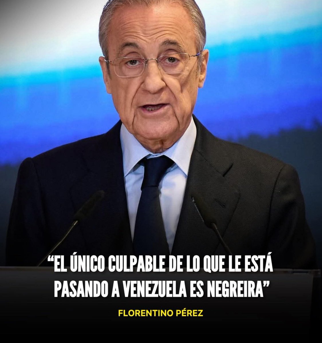 miguelfpro's tweet image. 😃