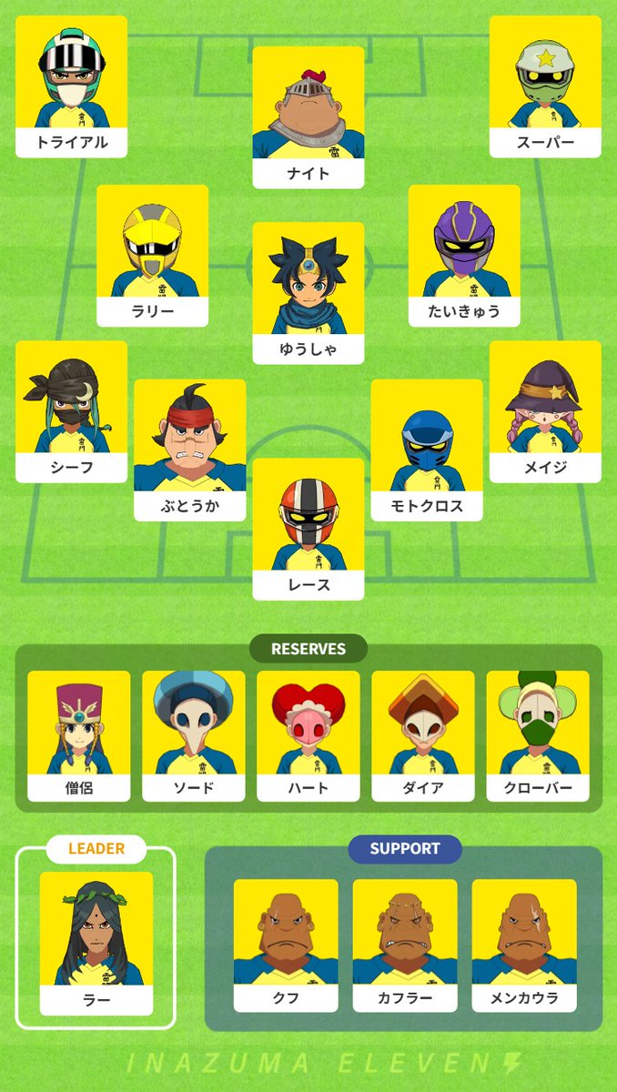 moko (@moko98992352) / Posts / X