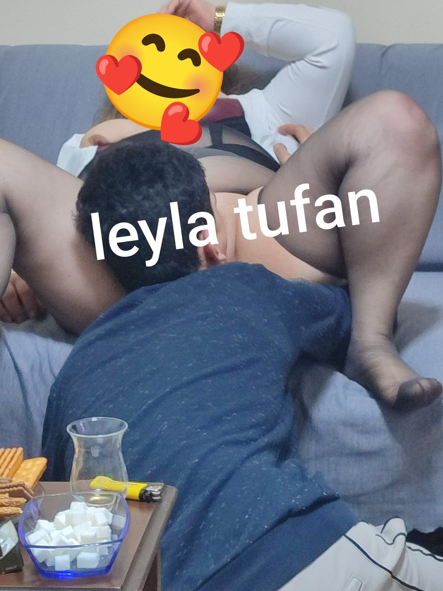 Bizler bu ortama yeni katılan kişiler değiliz bazı kendini bilmeyenler var onlarda öğrenir zamanla eskiler çok iyi bilir kendimizi anlatmaya gerek yok zaten 😜