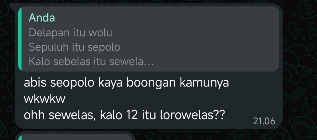 ammorph___'s tweet image. Slawe, nemlawe 😂